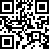 https://imna.ir/x9fmF