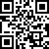 https://imna.ir/x73YZ