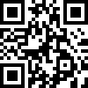 https://imna.ir/xb7gL