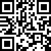 https://imna.ir/x6SBQ