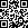 https://imna.ir/x9MZT