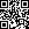 https://imna.ir/x7gYf