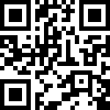 https://imna.ir/x8cDK