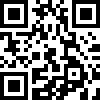 https://imna.ir/x8NCV