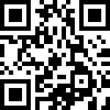 https://imna.ir/x8hmS
