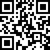 https://imna.ir/x8fRw