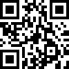 https://imna.ir/x9cd8