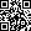 https://imna.ir/x9W2b