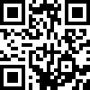 https://imna.ir/x6Yzn