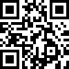 https://imna.ir/x5ZLg