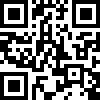 https://imna.ir/x6tQw