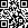 https://imna.ir/x6D78