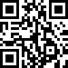 https://imna.ir/xbbg8