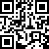 https://imna.ir/x6HD8