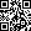 https://imna.ir/x8gvW