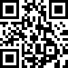 https://imna.ir/x98k4
