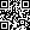 https://imna.ir/x6qXW