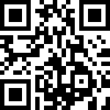 https://imna.ir/x6xrs