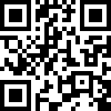 https://imna.ir/x8P4y