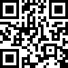 https://imna.ir/x7cv5
