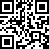 https://imna.ir/x7X84