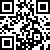 https://imna.ir/x7zQq