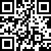 https://imna.ir/x9M92