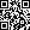 https://imna.ir/x9Htz