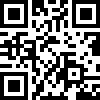 https://imna.ir/x7gQS