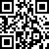 https://imna.ir/xbwKd