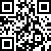 https://imna.ir/xbrpG