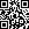 https://imna.ir/x9ntw