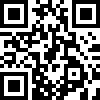 https://imna.ir/x7rjH