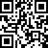 https://imna.ir/x8b9d