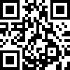 https://imna.ir/xbcMy
