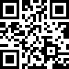 https://imna.ir/x6W7D