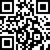 https://imna.ir/x5bC6