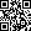 https://imna.ir/xbtNq