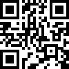 https://imna.ir/x7bPq