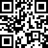 https://imna.ir/x8Y5g