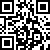 https://imna.ir/x94sv