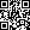 https://imna.ir/x73NY