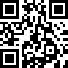 https://imna.ir/x9bqm