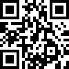 https://imna.ir/xb6hC