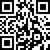 https://imna.ir/x8fsB
