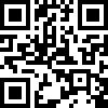 https://imna.ir/x7WC7