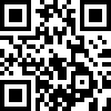 https://imna.ir/x6MsC