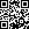 https://imna.ir/xb865