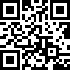 https://imna.ir/x6TX6