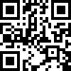 https://imna.ir/x6ZHR